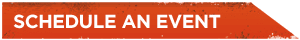 Schedule an Event