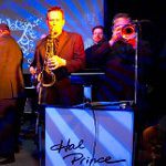 Live Entertainment for Corporate Events
