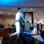 Specialty Entertainment from Hal Prince Music